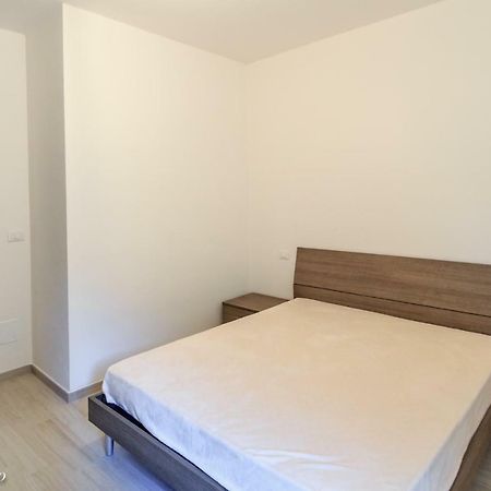 Appartamento Ristrutturato A Nuovo !!! 瓦拉泽 外观 照片